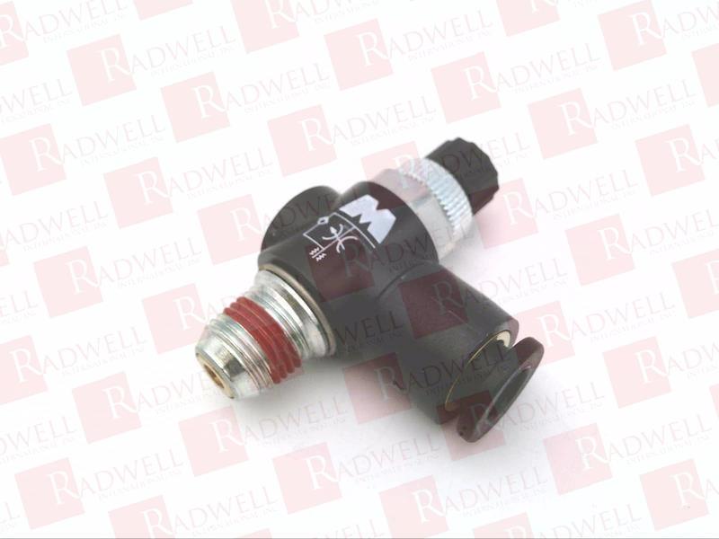 BOSCH R432027193