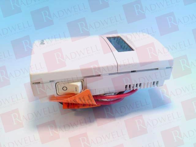 HONEYWELL T4700B1014