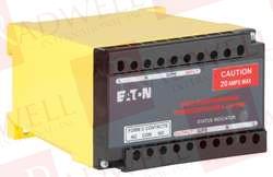 EATON CORPORATION A0AS1H2410