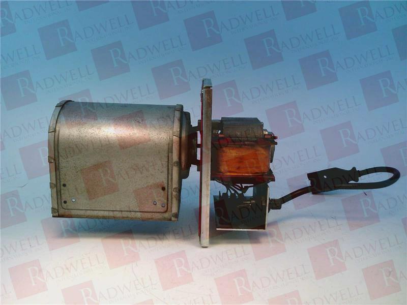 BOSCH QLN-65/0012/3038L-220V