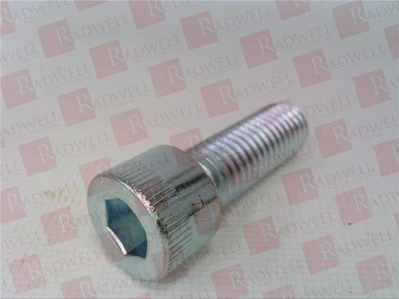 SOCKET SOURCE SHA08C024