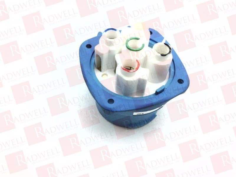 MARECHAL ELECTRIC SA 32-68173-380