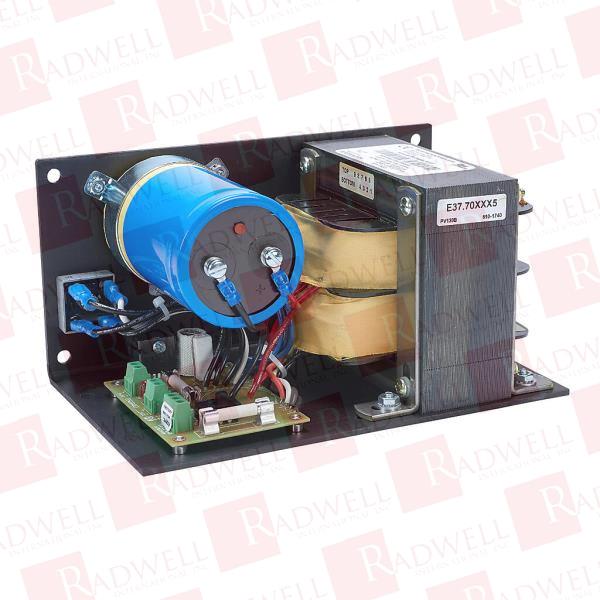 AUTOMATION DIRECT STP-PWR-7005