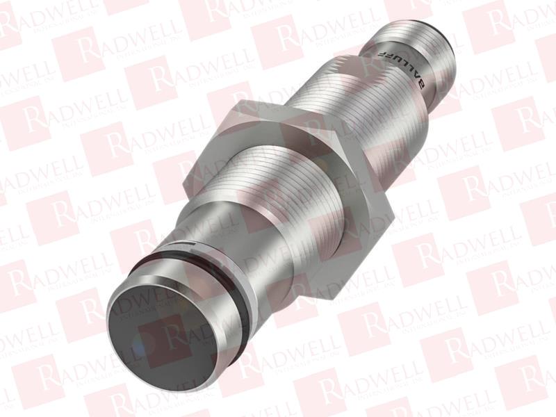 BALLUFF BES 516-300-S156-S4-D