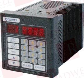 FENNER ML-DRIVE-230V