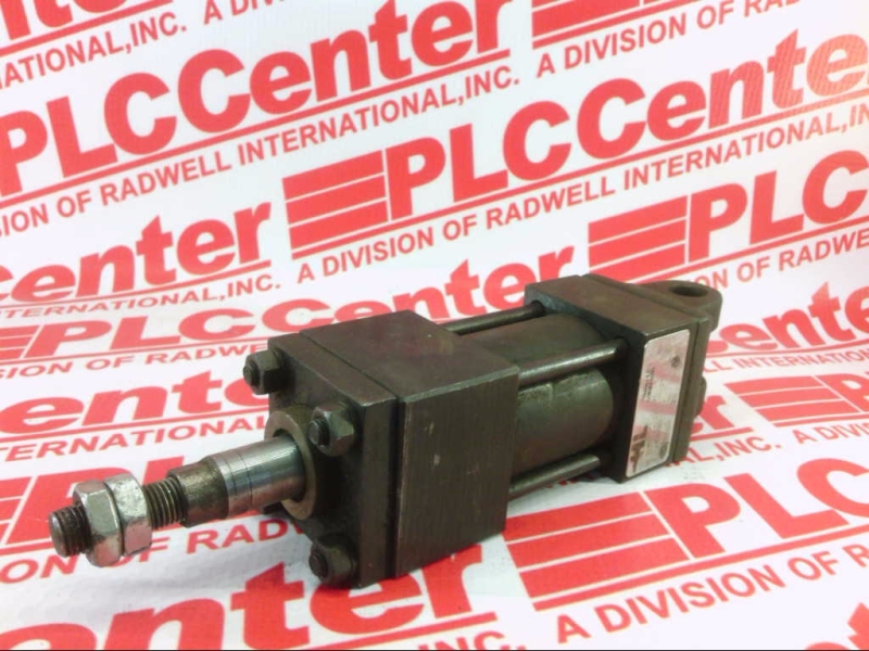 EATON CORPORATION LR5DC-1.5X.75N.63-2-N-N-N-1-1