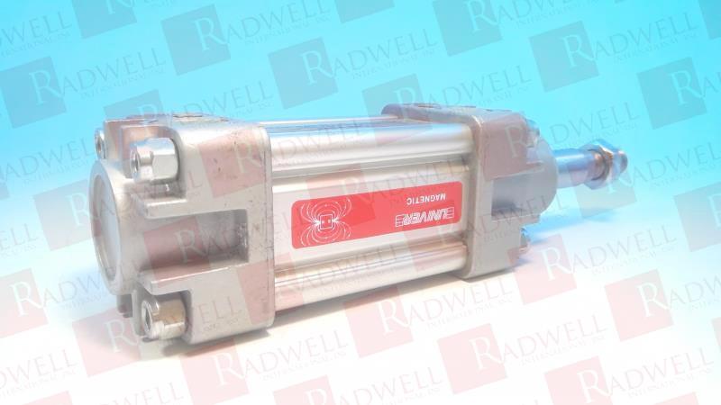 UNIVER GROUP K200-040/25M