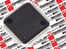 ANALOG DEVICES LTC2242CUP-12#PBF