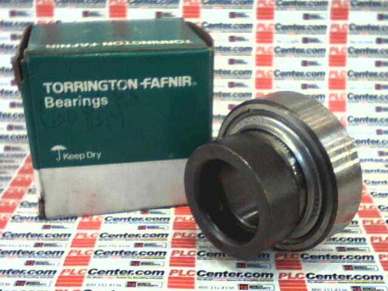 TIMKEN 1100KRR/COL