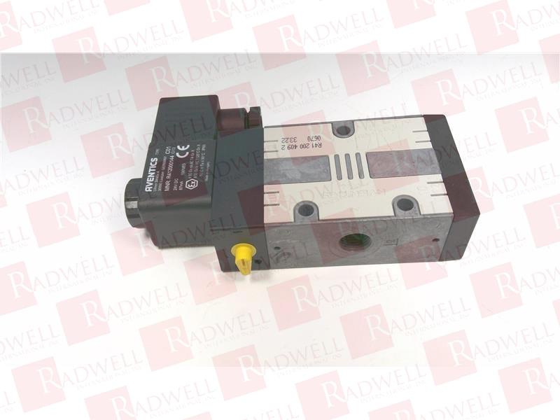 BOSCH R412004092