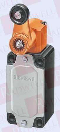 SIEMENS 3SE2-230-1GW