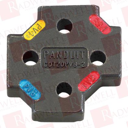 PANDUIT CD-720-4