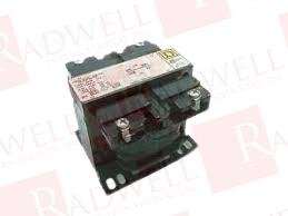 SCHNEIDER ELECTRIC 9070-K50-D14