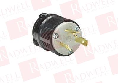 BOSCH R432011959