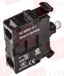 EATON CORPORATION 399-3630