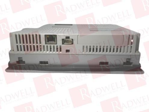 SCHNEIDER ELECTRIC AGP3400-T1-D24-CA1M