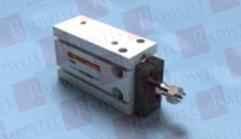 TPC MECHATRONICS CO ADM20-25D-W13L