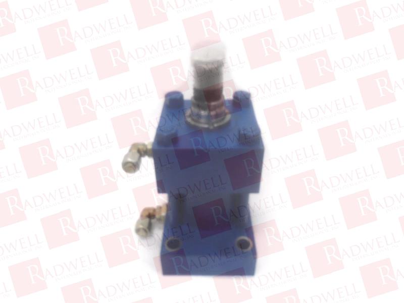 BOSCH CDT3ME6/100/45/25Z30/B11HHUMWWWWW