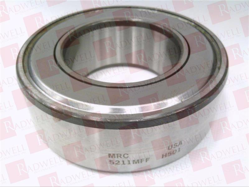 SKF 5211MFF-H501