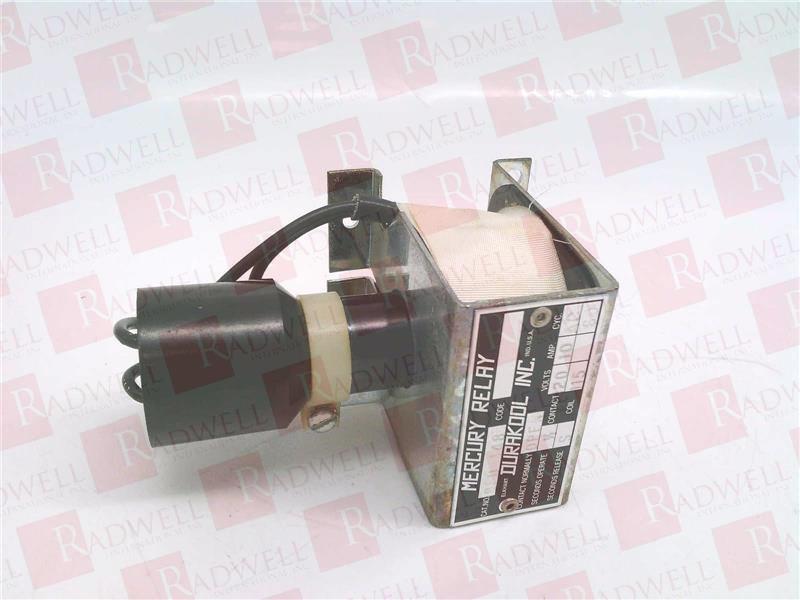 AMERICAN ELECTRONIC COMPONENTS BFU148