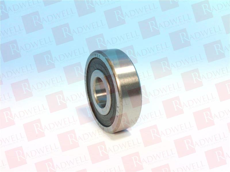 NEW ! Details about   Nice 1633DCTNTG18 Ball Bearing 