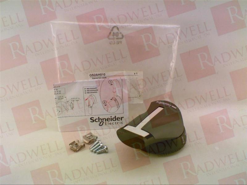 2033955 by FARNELL - Buy or Repair at Radwell - Radwell.com