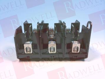 EATON CORPORATION JM60060XCR