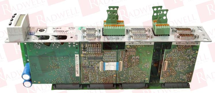 BOSCH R911311741