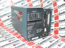 HONEYWELL 3400A000