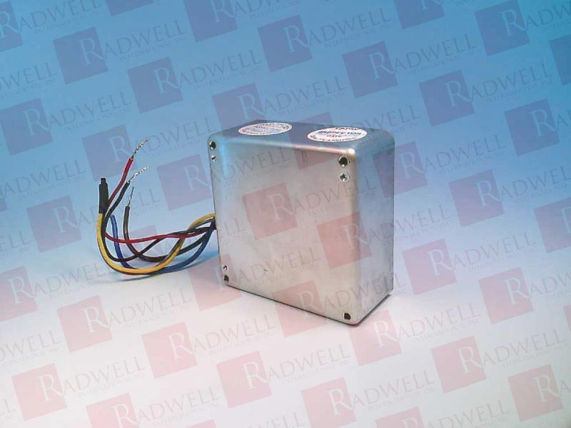 EATON CORPORATION VMVL/UNV34 DRIVER KIT