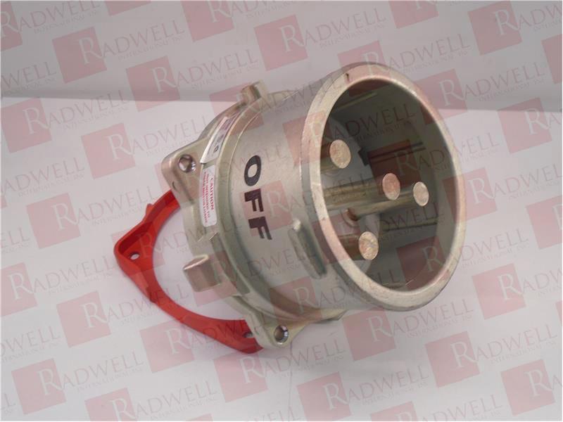 MARECHAL ELECTRIC SA 37-28043