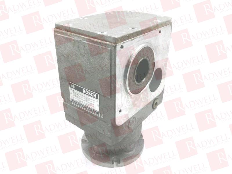 BOSCH 3842519003