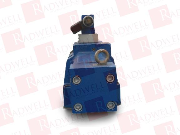 BOSCH R900721684