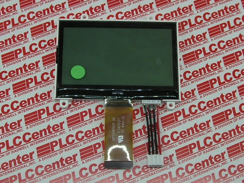 GENERIC NLC128CG064CHJRG