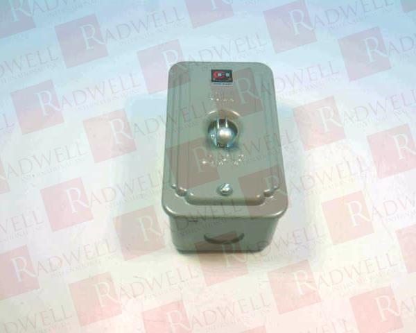 EATON CORPORATION 9115H81A