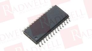 ANALOG DEVICES LT1130ACSW