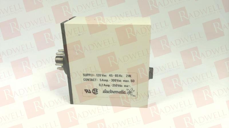 CARLO GAVAZZI SV215-115