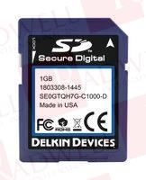 DELKIN DEVICES SE0GTQH7G-C1000-D