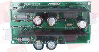 POWEREX BG2A-NF