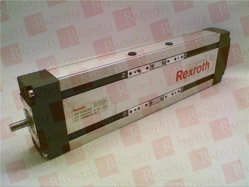 BOSCH R021CK4000