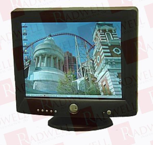 viewsonic vp3268 4k monitor