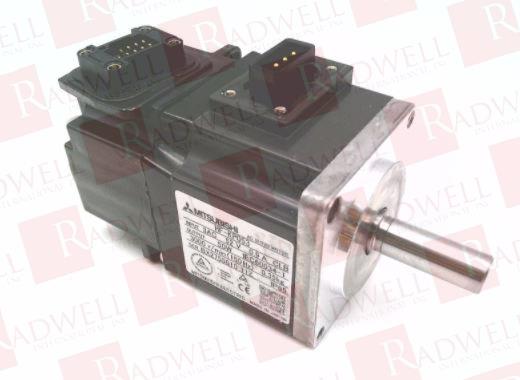 HF-KP23B by MITSUBISHI - Buy or Repair at Radwell - Radwell.com