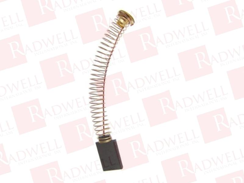 RADWELL RAD-BR-1173