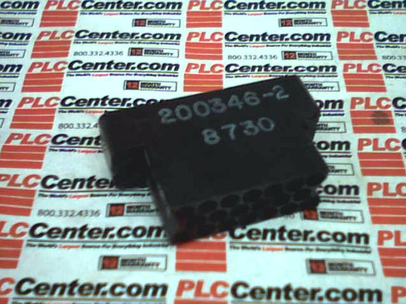 Fixed Countertop Stand for Ingenico IPP300 Series EMV Reader PN 80612-IPP300 