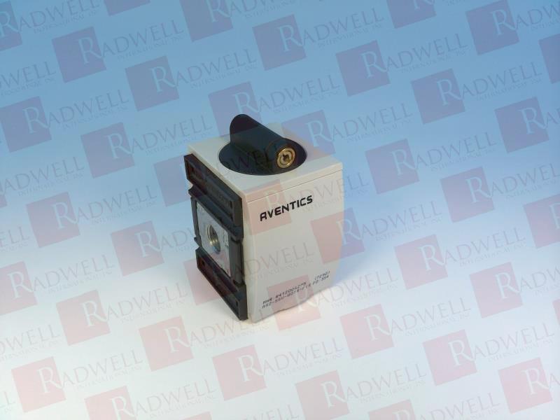 BOSCH R412006275