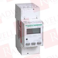 SCHNEIDER ELECTRIC A9MEM2150