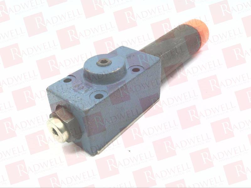 BOSCH R900481068