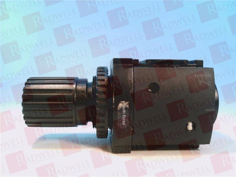 INGERSOLL RAND R37231-600