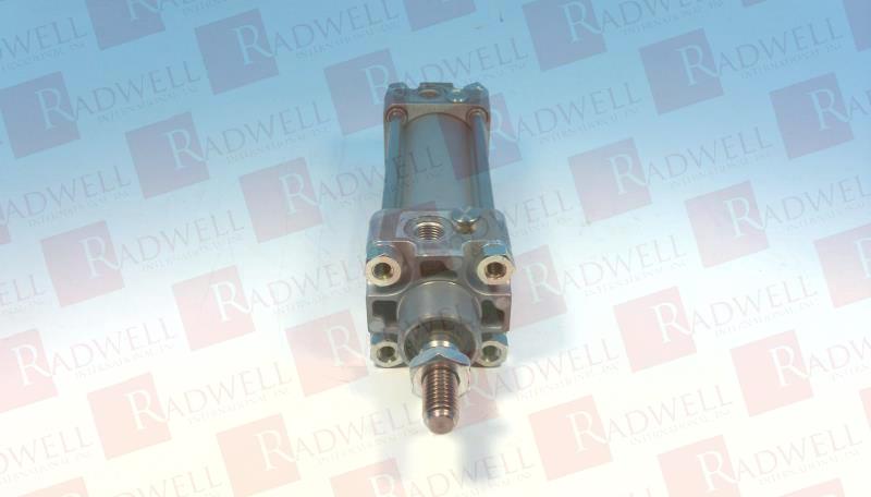 BOSCH 5210180010