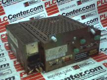 SCHNEIDER ELECTRIC 9230-015